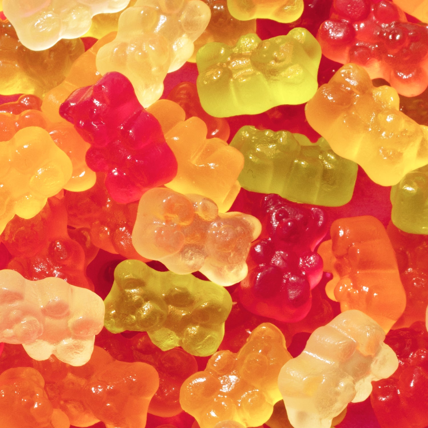 ahead-limited-gummy-bears-bundle-12-t-ten-extra-tray-zuckerreduziert image 6