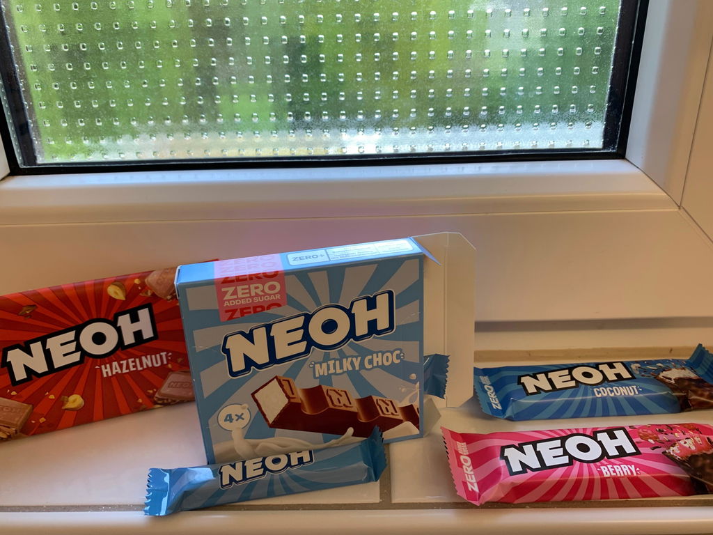 Meine Tochter liebt ihn