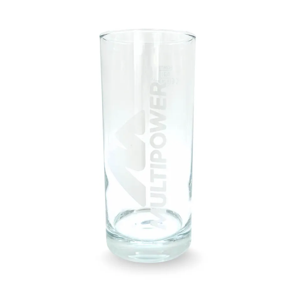 multipower-cocktailglas-0-3l-fitnesszubeh-r image 1