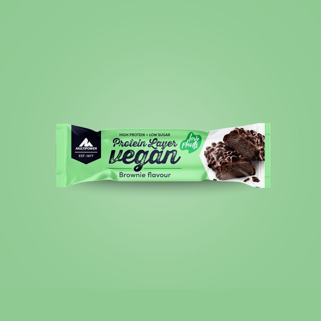 multipower-vegan-protein-layer-brownie-55g-100-vegan image 7