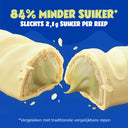 ahead-white-crazy-pistachio-bar-waffelriegel image 3