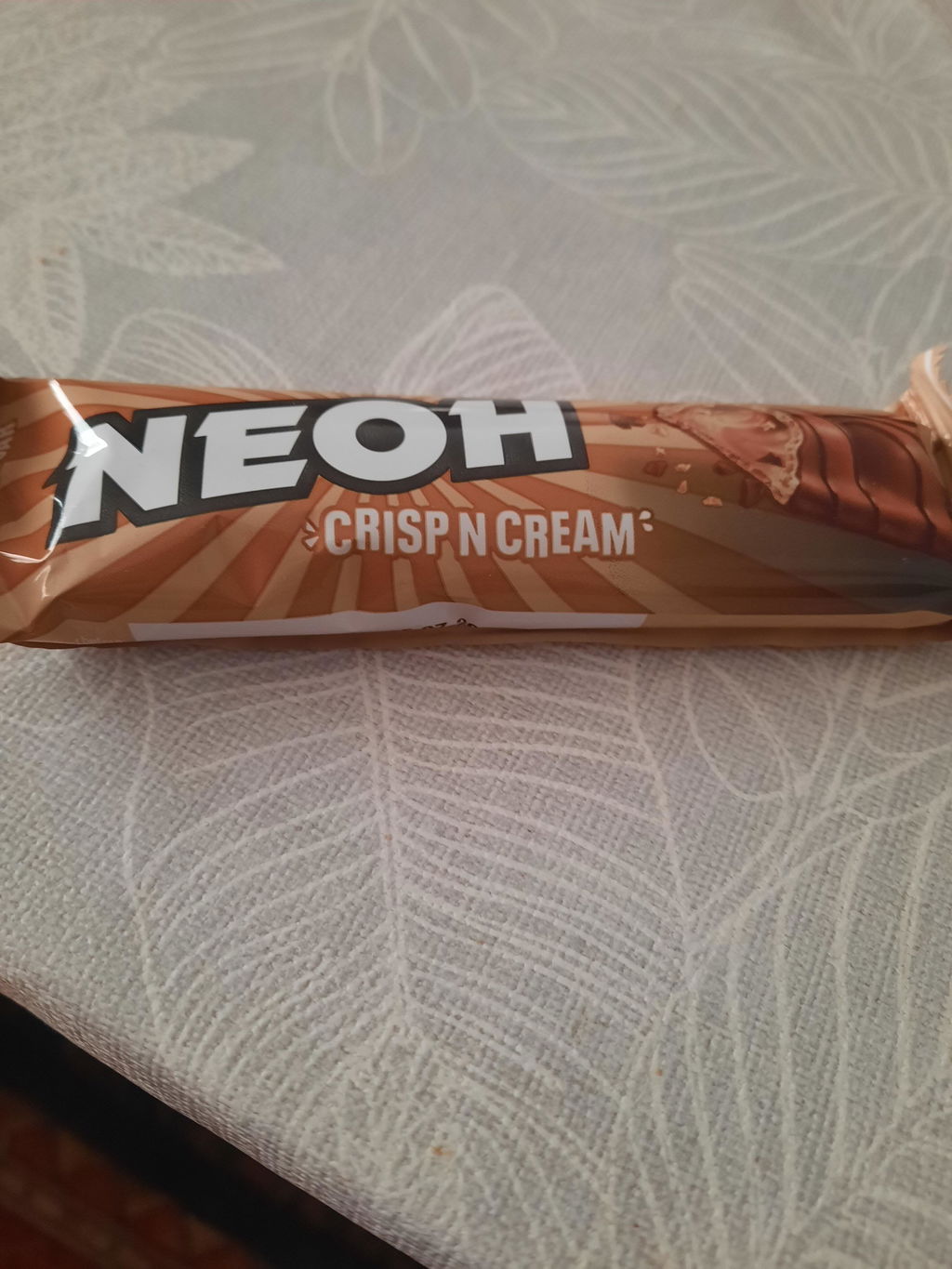 Genial für Diabetiker