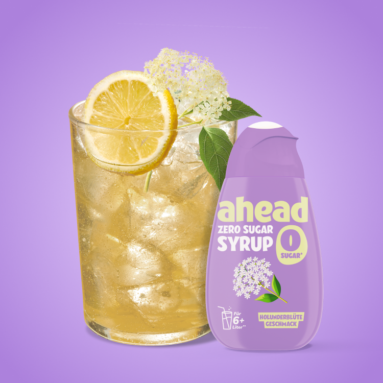 ahead-zero-sugar-sirup-holunderbl-te-3 image 5