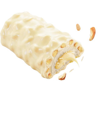 ahead-coconut-almond-proteinriegel-wei-e-schokolade image 3