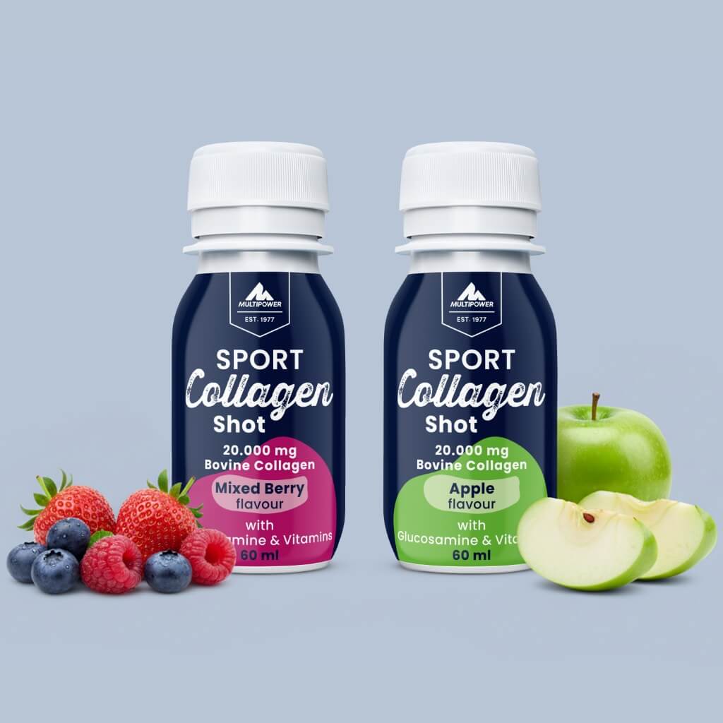 multipower-sport-collagen-shot-beerenmix-1x60ml-20g-collagen image 2