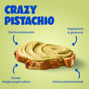 ahead-crazy-pistachio-pistazien-creme-350g image 3