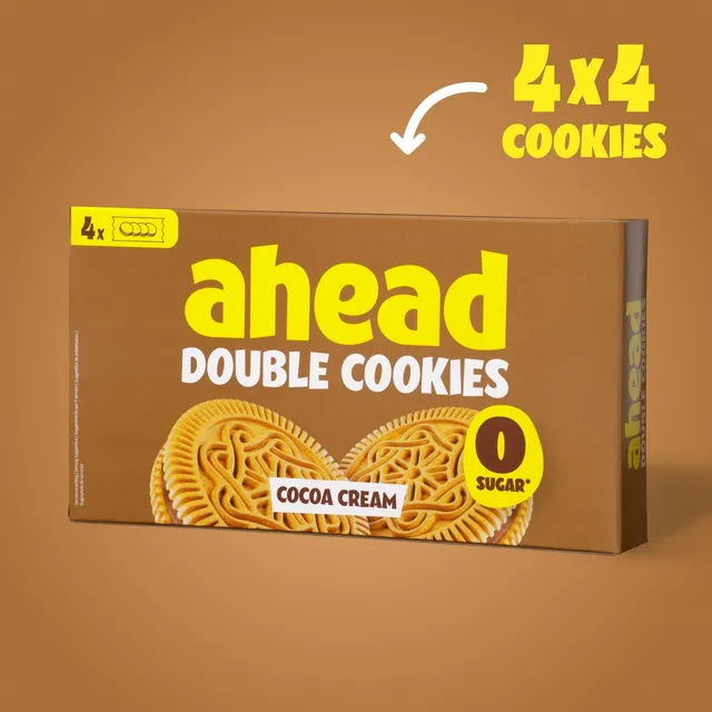 ahead-soft-cookies-cocoa-cream image 1