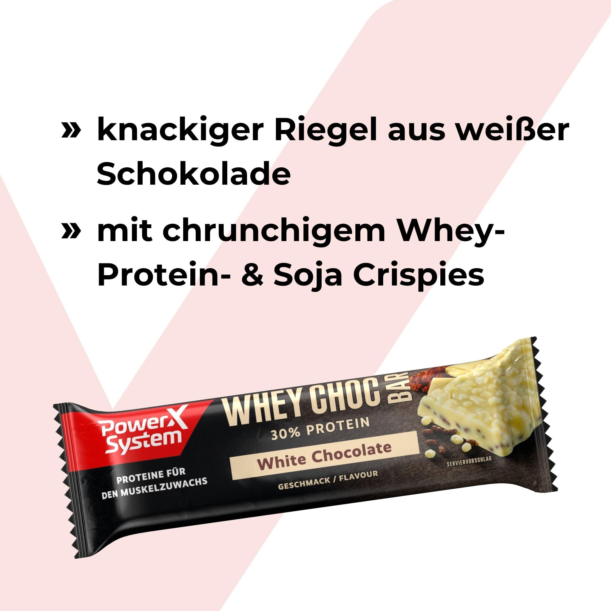 power-system-whey-choc-bar-white-chocolate-16-x-50g-30-protein image 3