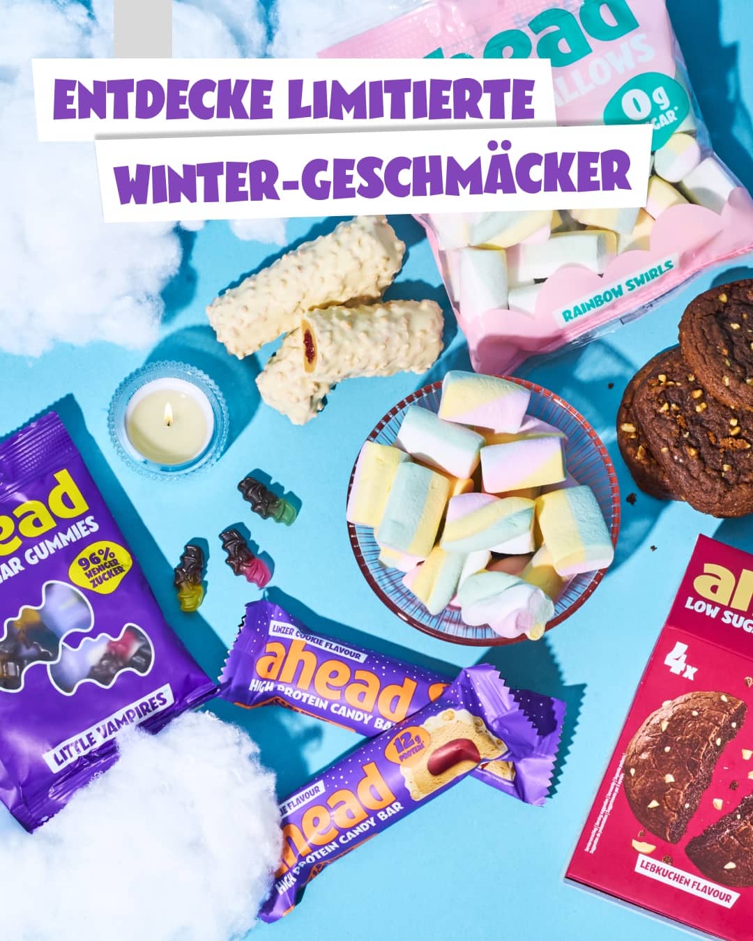 ahead-wonderland-adventskalender-2026-mit-zuckerreduzierten-bestsellern-und-wint image 6