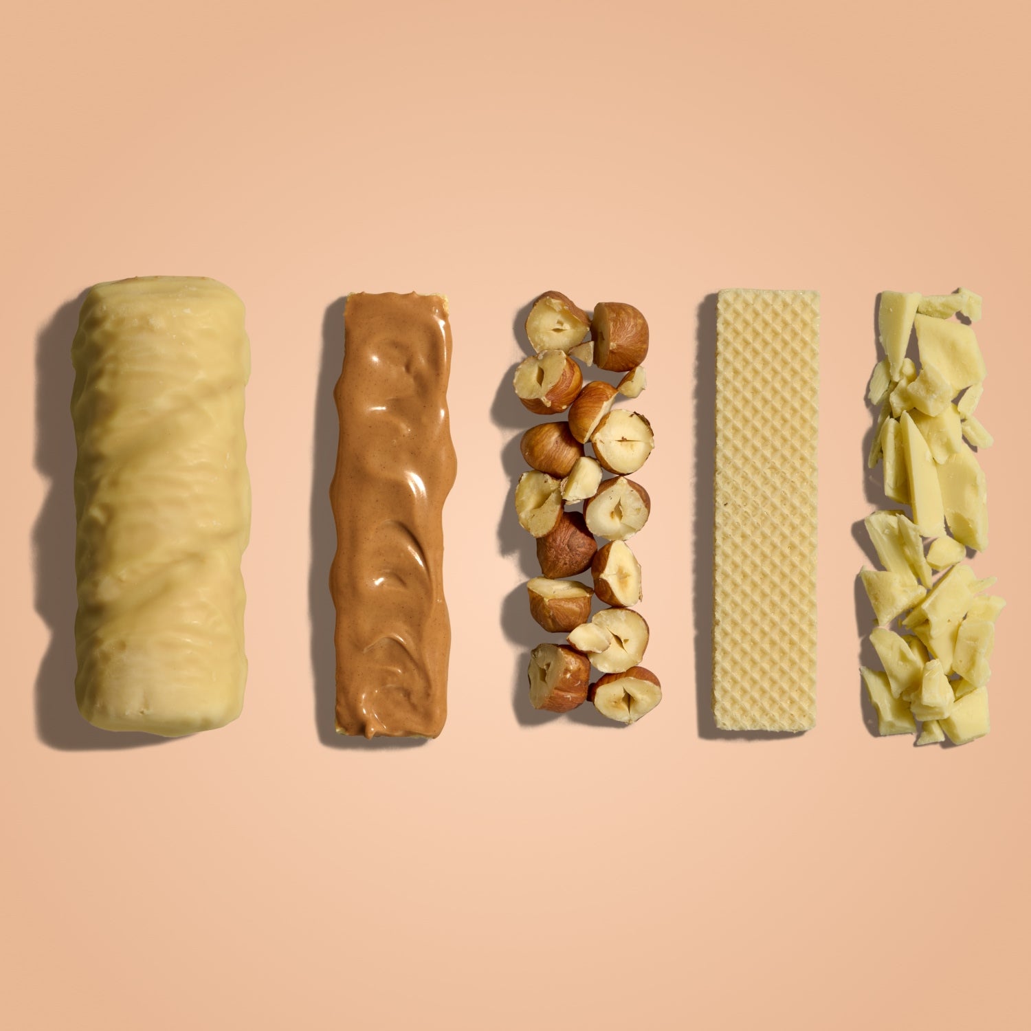 ahead-white-crazy-hazel-waffelriegel-haselnuss-wei-e-schoko image 4