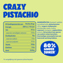 ahead-crazy-pistachio-nusscreme-200g-ohne-zuckerzusatz image 7