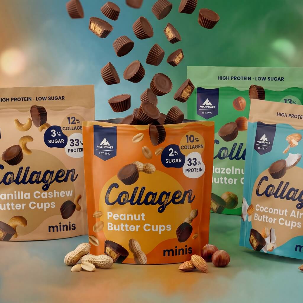 multipower-collagen-butter-cups-kokos-mandel-1x-70-g-protein-snack-mit-32-protei image 4