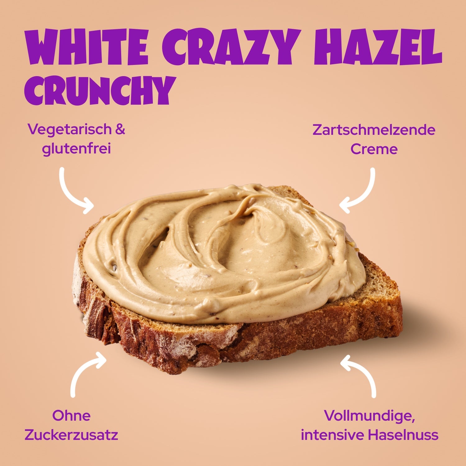 ahead-white-crazy-hazel-crunchy-200g-nusscreme image 2
