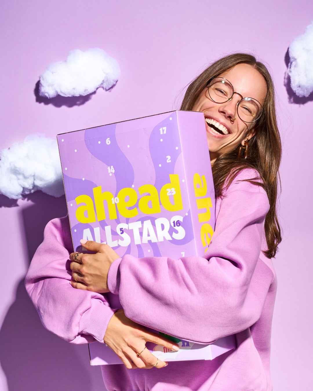 ahead-allstars-adventskalender-2024-2 image 2