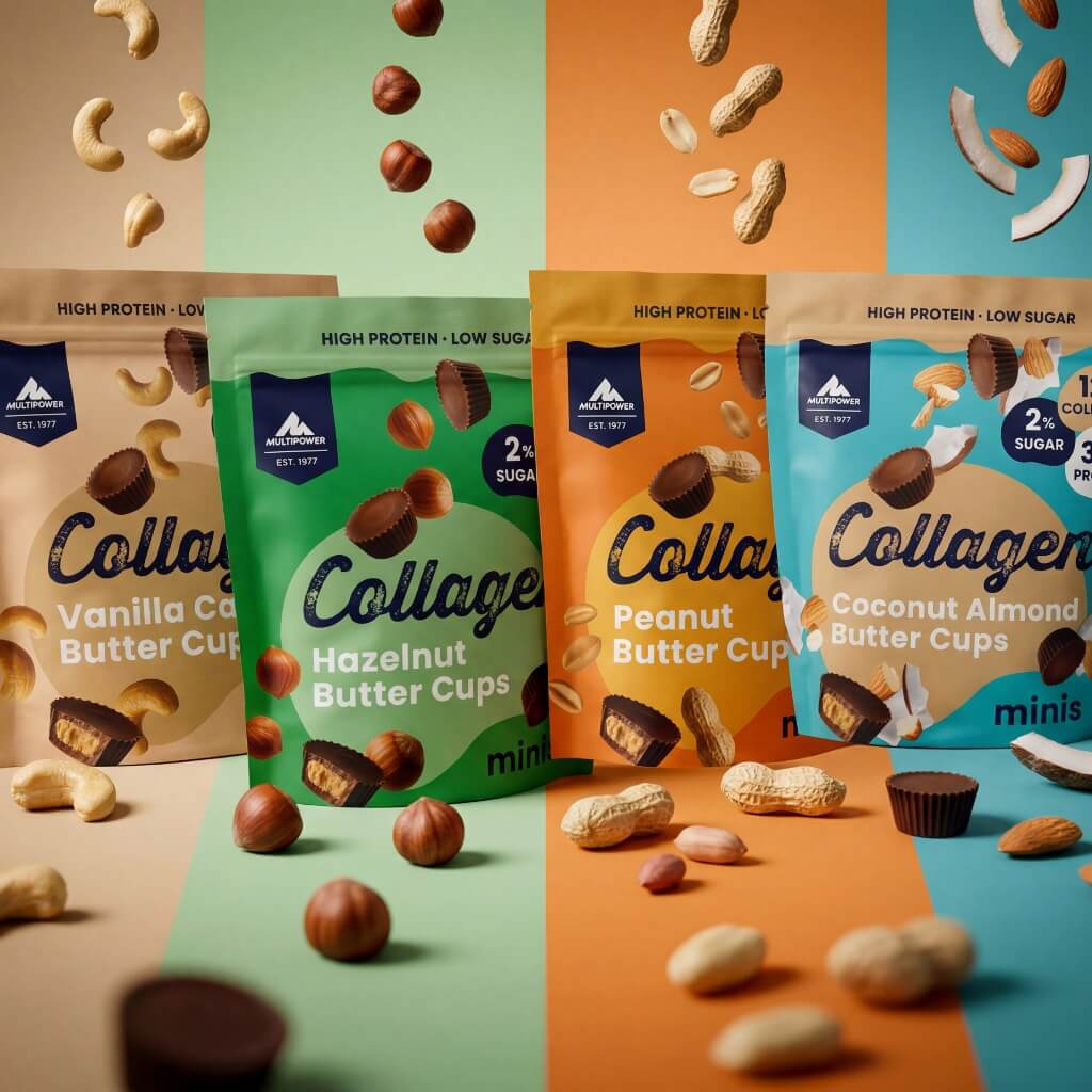 multipower-collagen-butter-cups-kokos-mandel-1x-70-g-protein-snack-mit-32-protei image 3