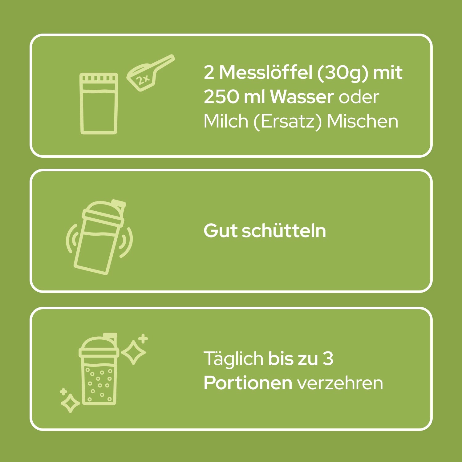 ahead-classic-matcha-purer-matcha-geschmack-111-kcal-pro-portion-mit-glucomannan image 4