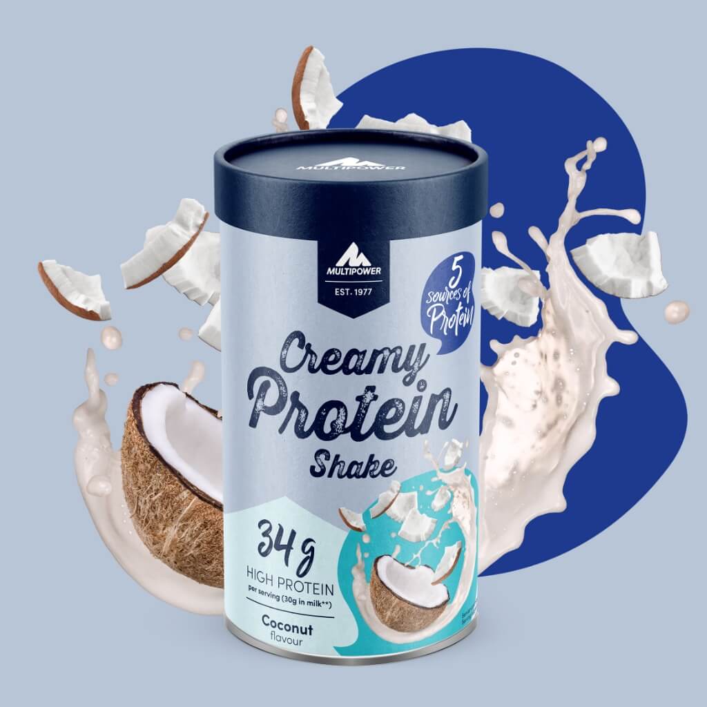multipower-creamy-protein-kokosnuss-840g-28-portionen-30g image 2