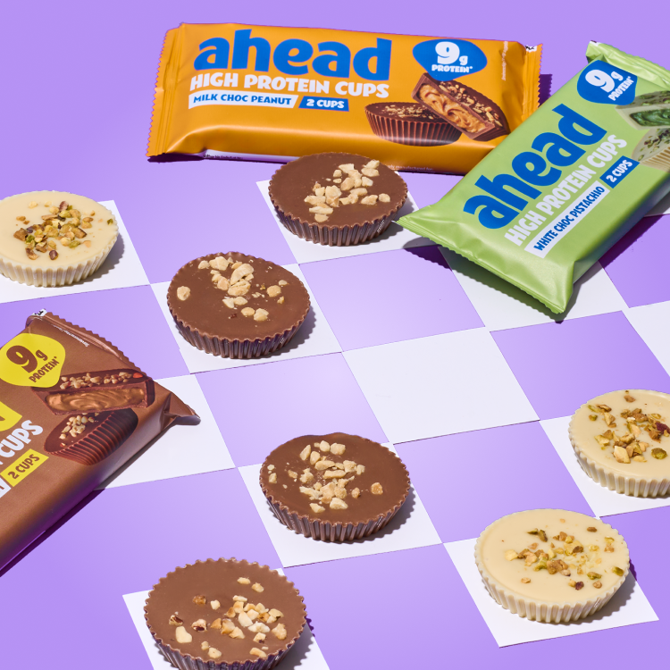 ahead-high-protein-butter-cups-probierpaket image 8