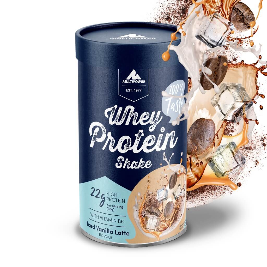 multipower-whey-iced-vanilla-latte-proteinpulver-840g-28-portionen-30g-2er-vorte image 2