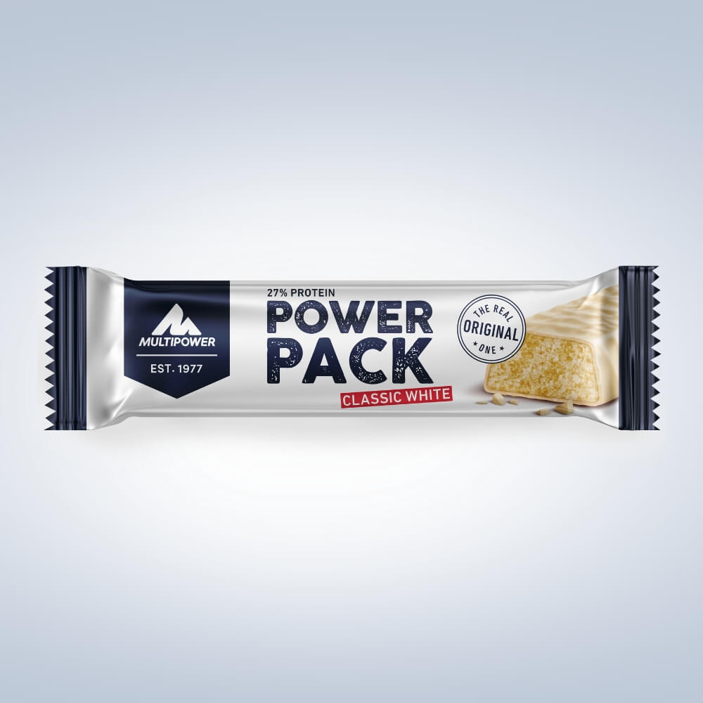 multipower-power-pack-classic-white-proteinriegel-35g-wei-e-schokolade image 2