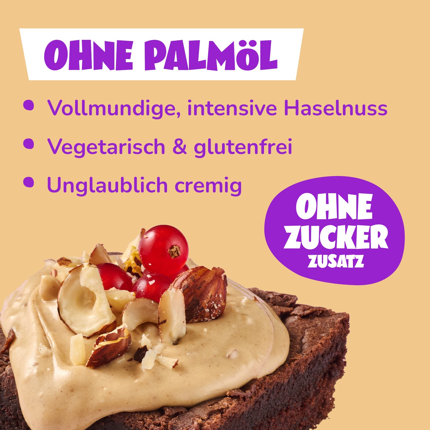 ahead-white-crazy-hazel-milchcreme-haselnuss-aufstrich-350g-2 image 3