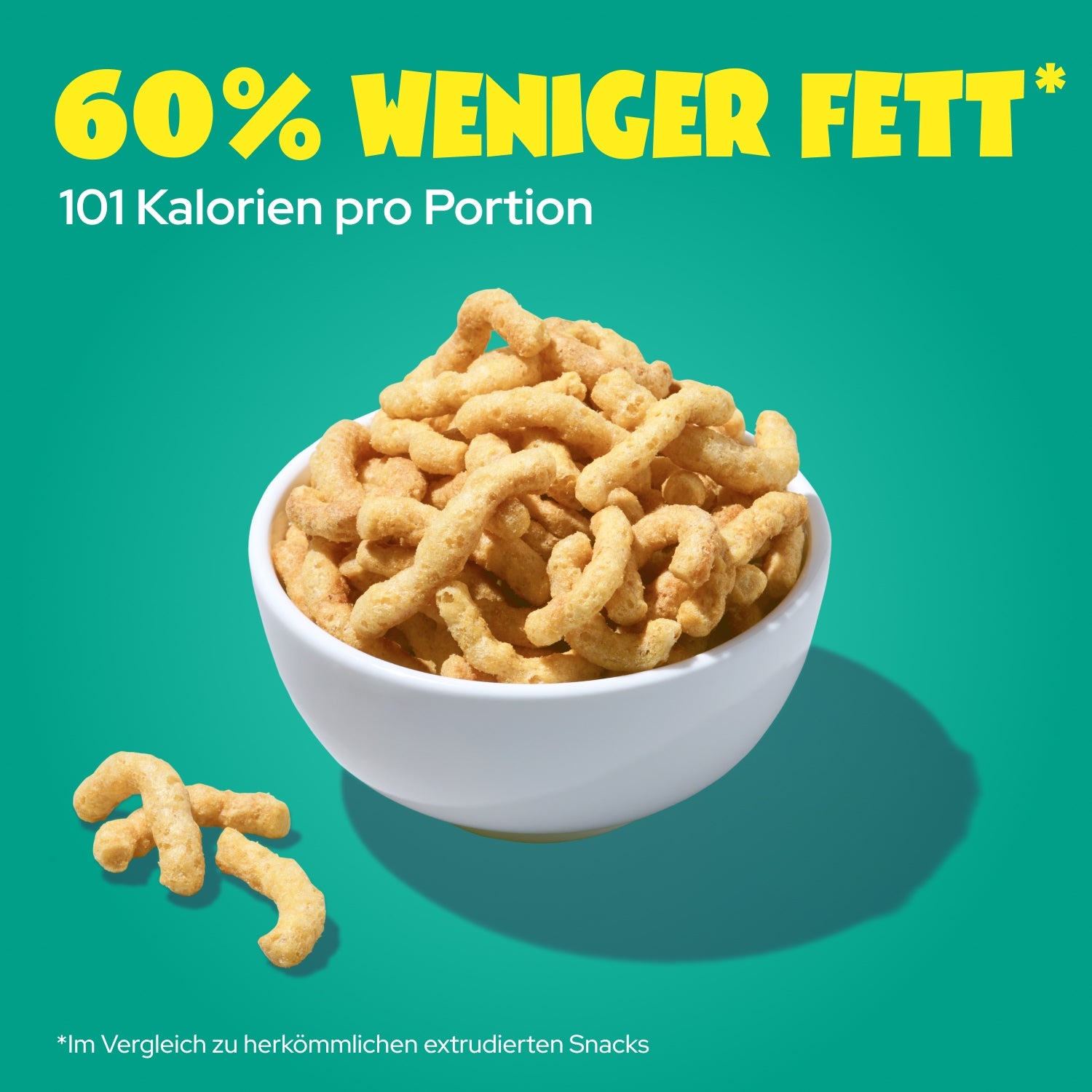 ahead-salt-vinegar-high-protein-flips-glutenfrei-laktosefrei-vegan-23-protein-60 image 3