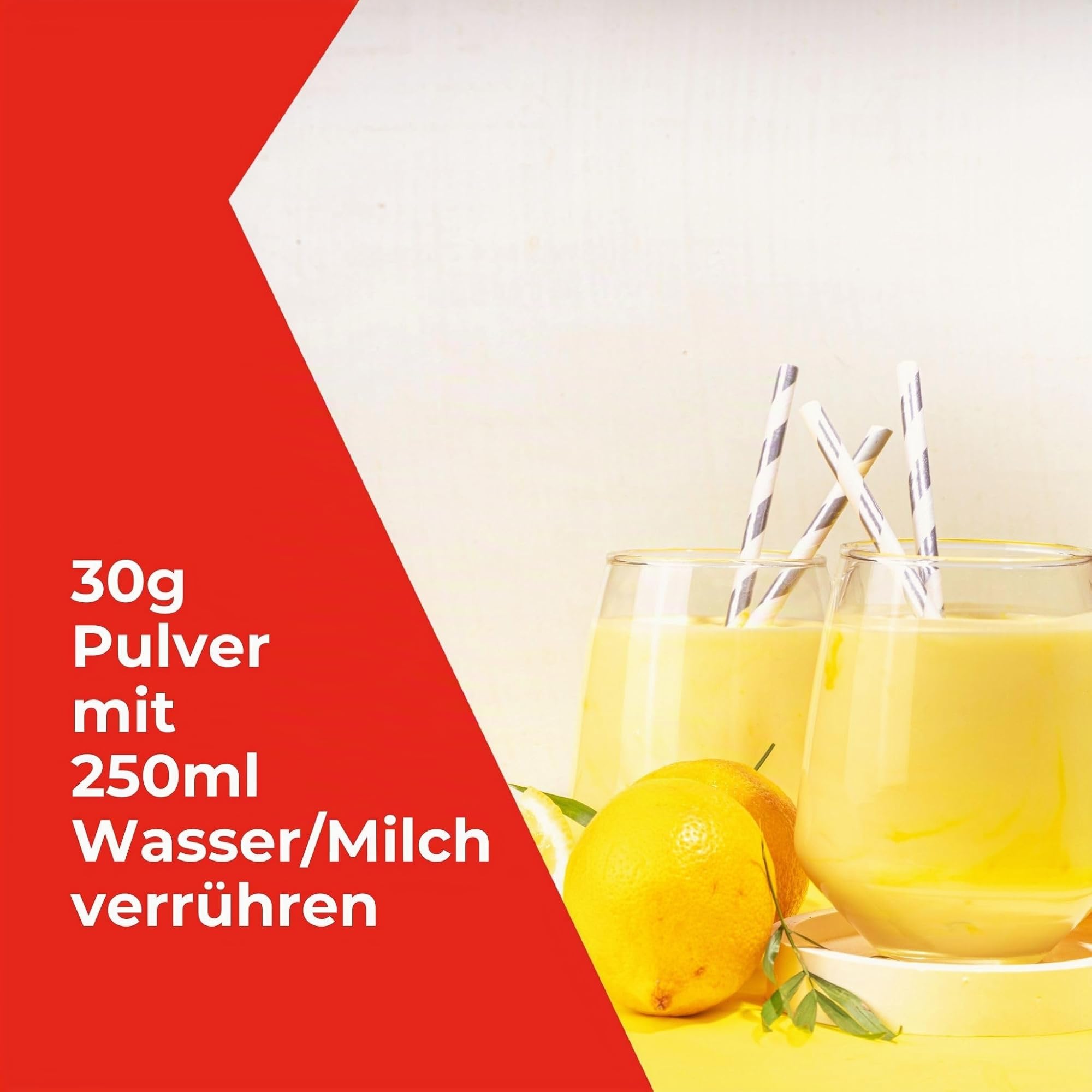 power-system-supreme-whey-lemon-cheesecake-1kg image 6