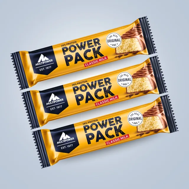 multipower-power-pack-classic-milk-proteinriegel-probierset-3x35g image 1