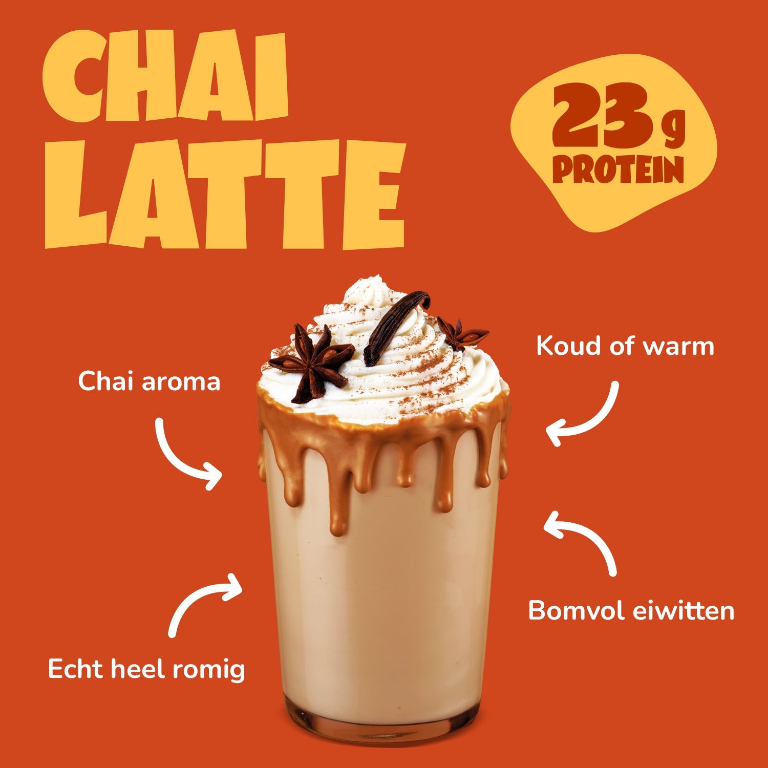 ahead-chai-latte-whey-protein-limited-edition-low-sugar-glutenfrei-ohne-zugesetz image 8