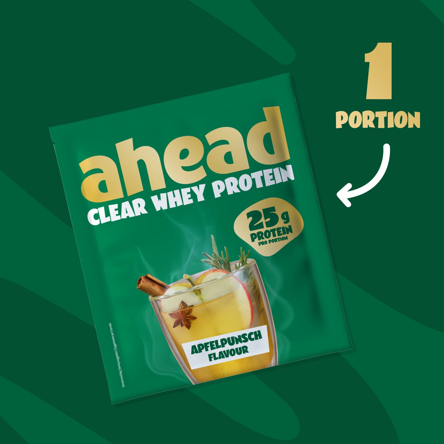 ahead-clear-whey-apfelpunsch-protein-laktosefrei-glutenfrei image 8