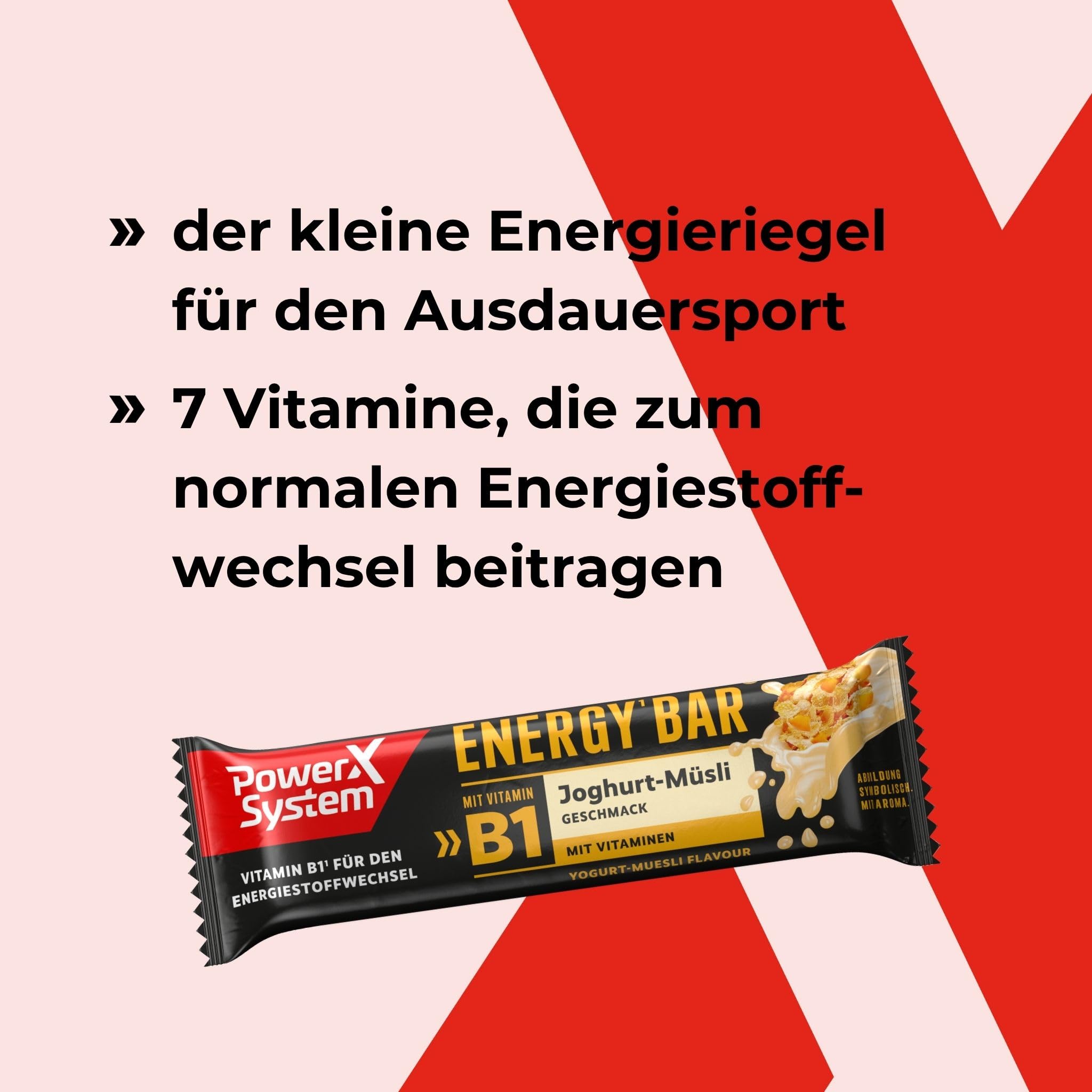 power-system-energy-bar-joghurt-m-sli-24-x-35-g image 4