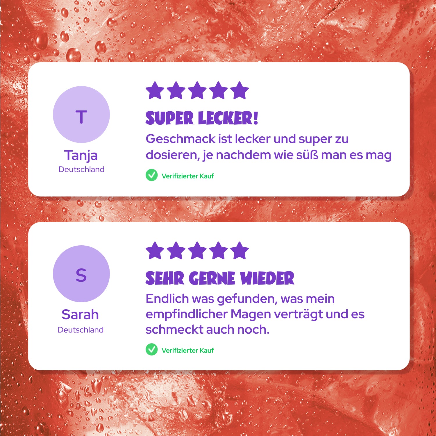 ahead-sirup-probierpaket-4-zuckerfreie-sirups-zum-testen image 3