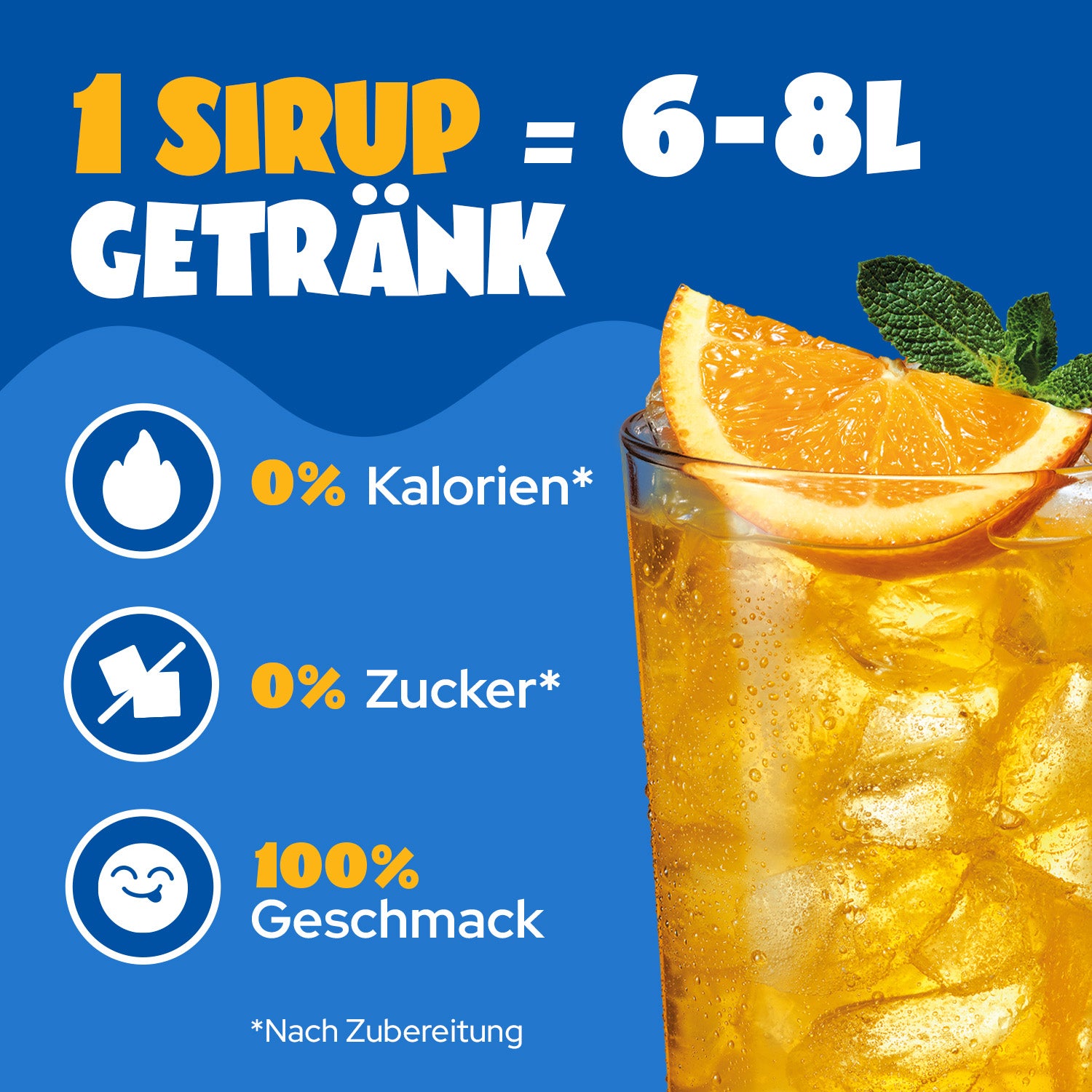 ahead-zero-sirup-orange image 2