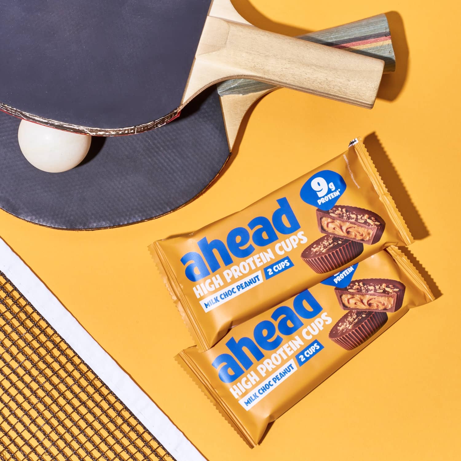 ahead-milk-choc-peanut image 5