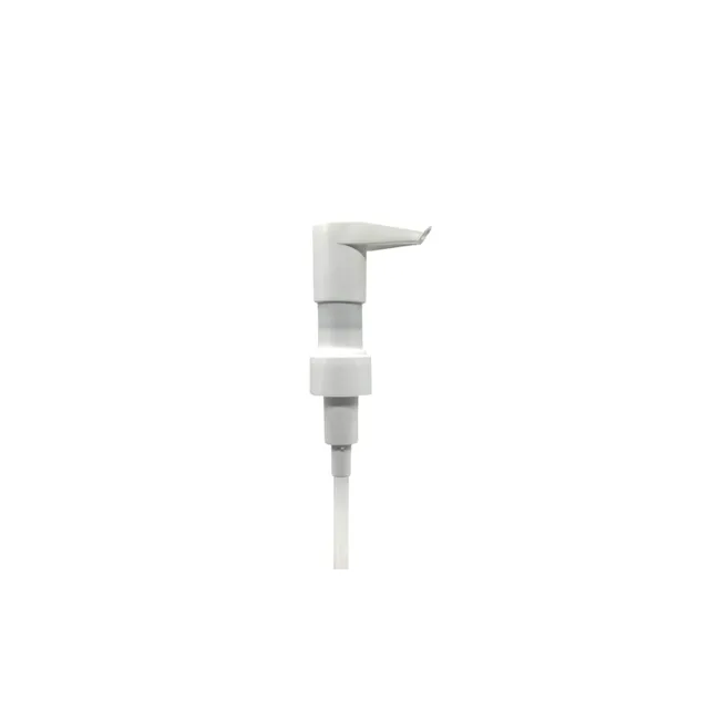 multipower-dosierpumpe-spender-f-r-fit-active-1l image 1