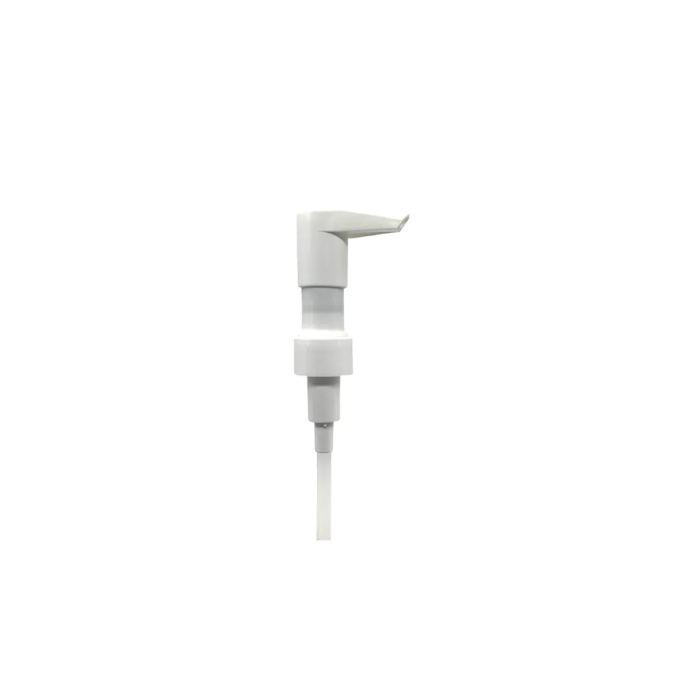 multipower-dosierpumpe-spender-f-r-fit-active-1l image 1