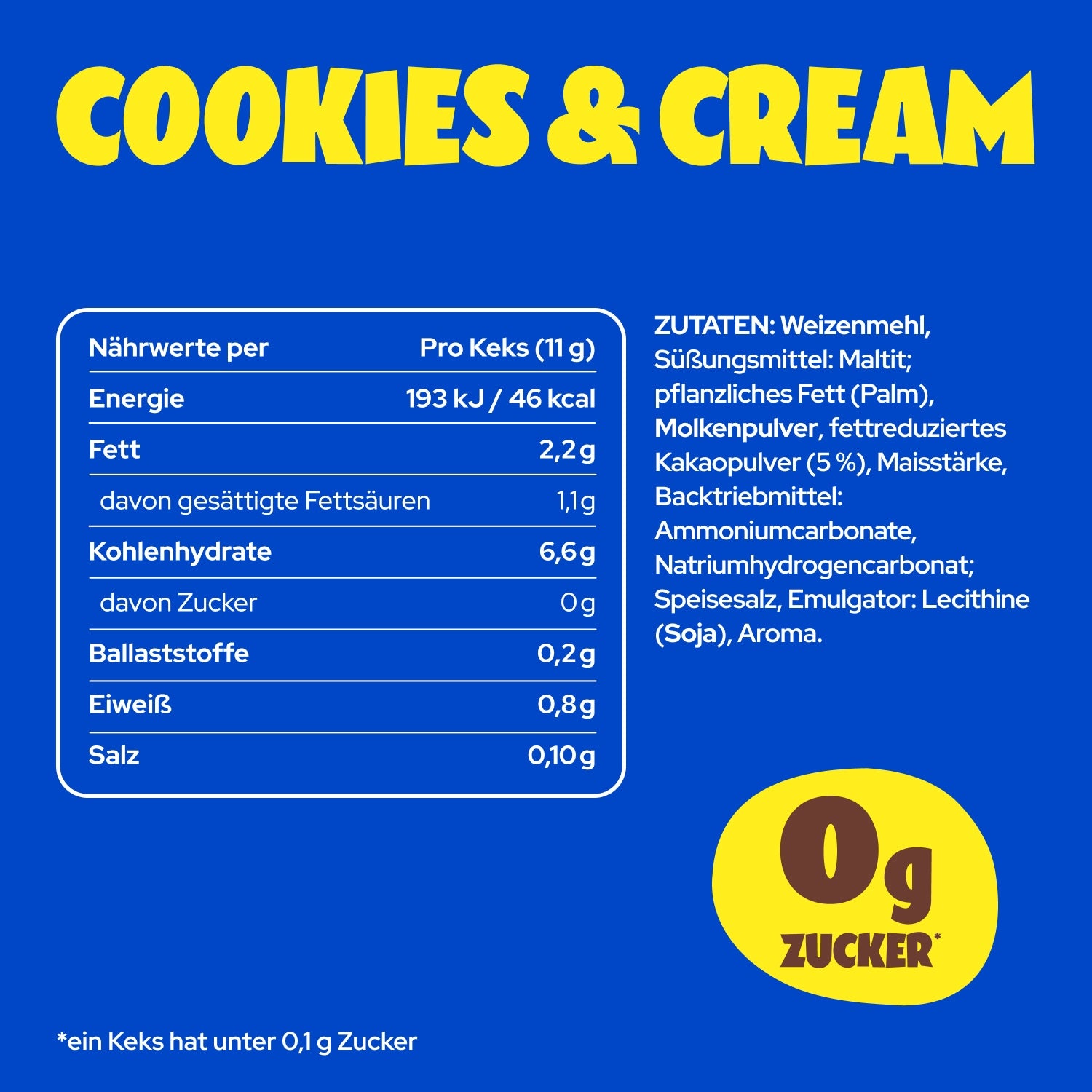 ahead-cookies-cream-soft-cookie image 5