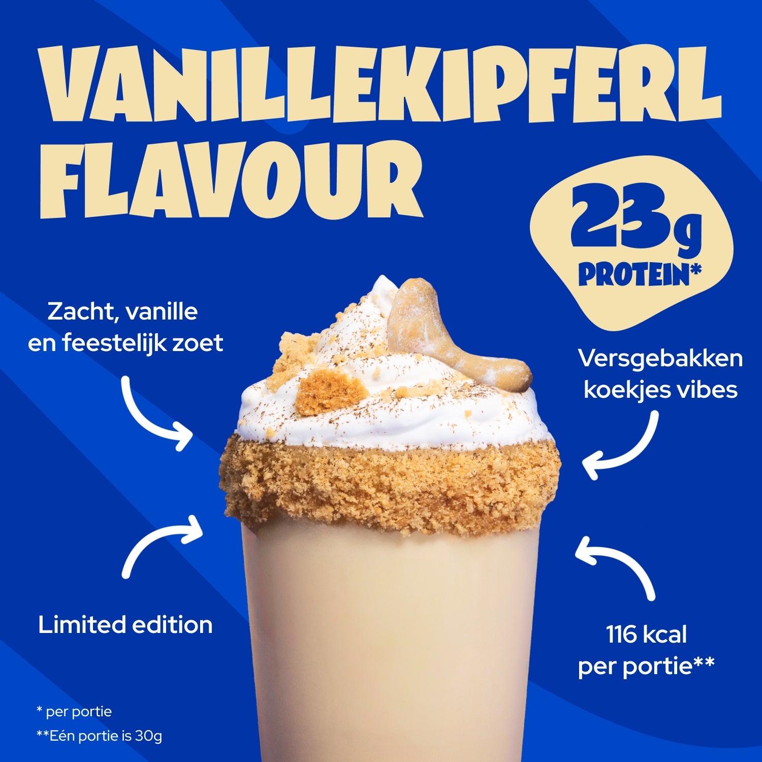 ahead-vanillekipferl-whey-protein-limited-edition image 7