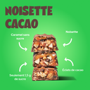 ahead-noisette-cacao-low-sugar-schokoriegel-ohne-zuckerzusatz image 3