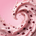 ahead-cherry-sensation-flavour-powder image 5