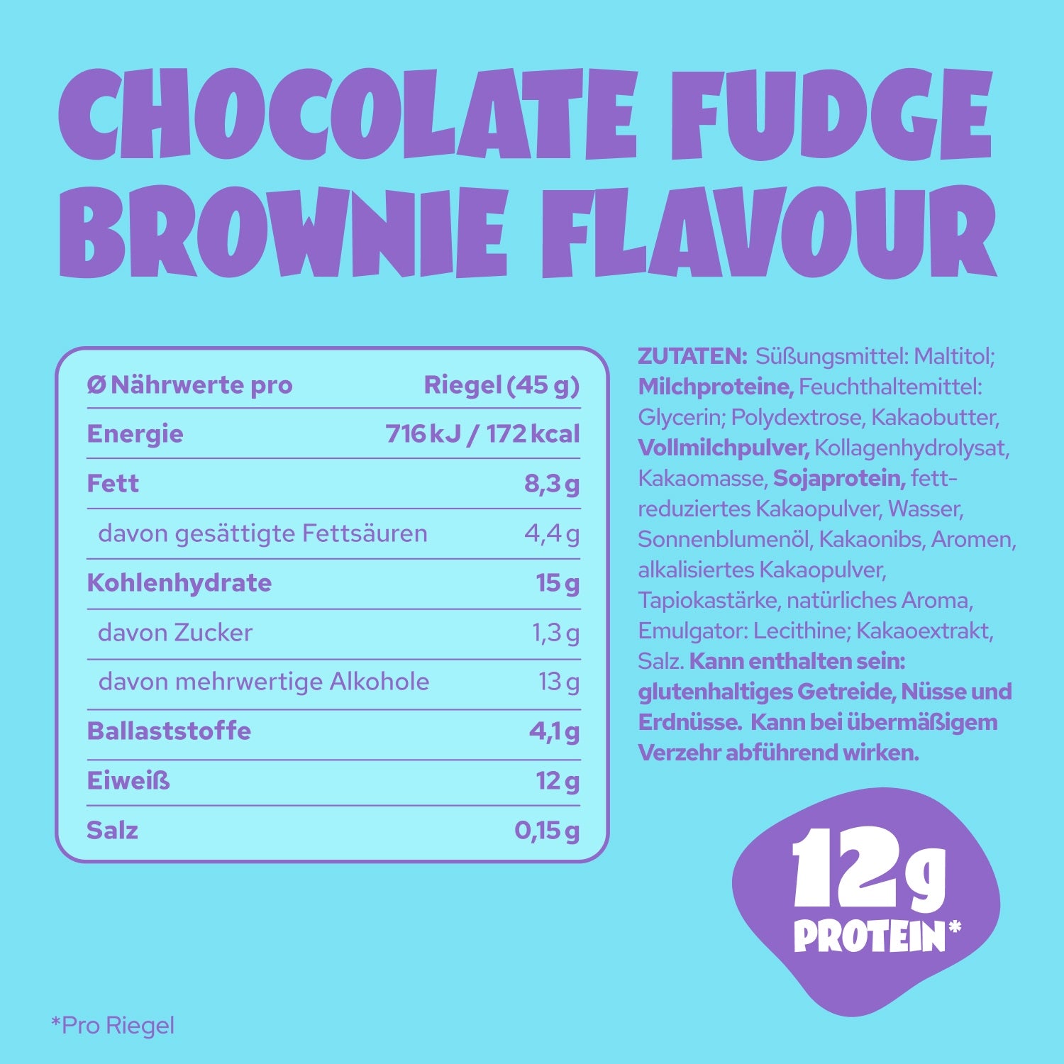 ahead-fudge-brownie-proteinriegel-high-protein image 5