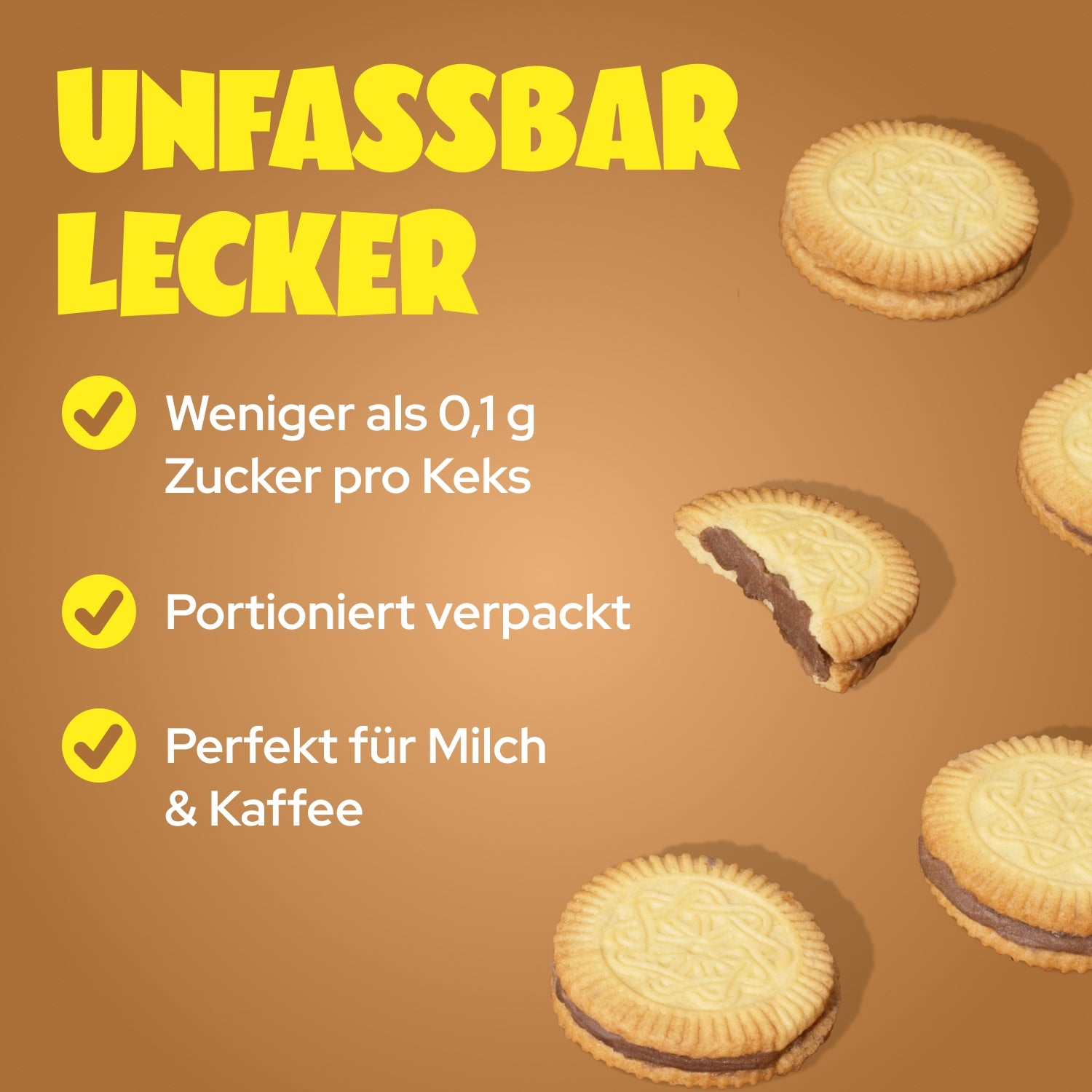 ahead-soft-cookies-cocoa-cream image 4