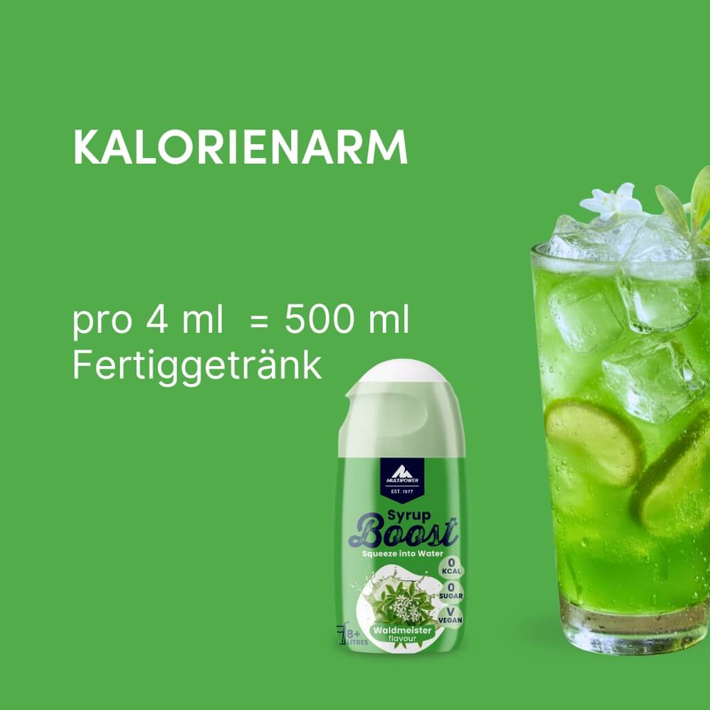 multipower-syrup-boost-waldmeister-65-ml-zuckerfreier-getr-nkesirup-vegan-kalori image 5