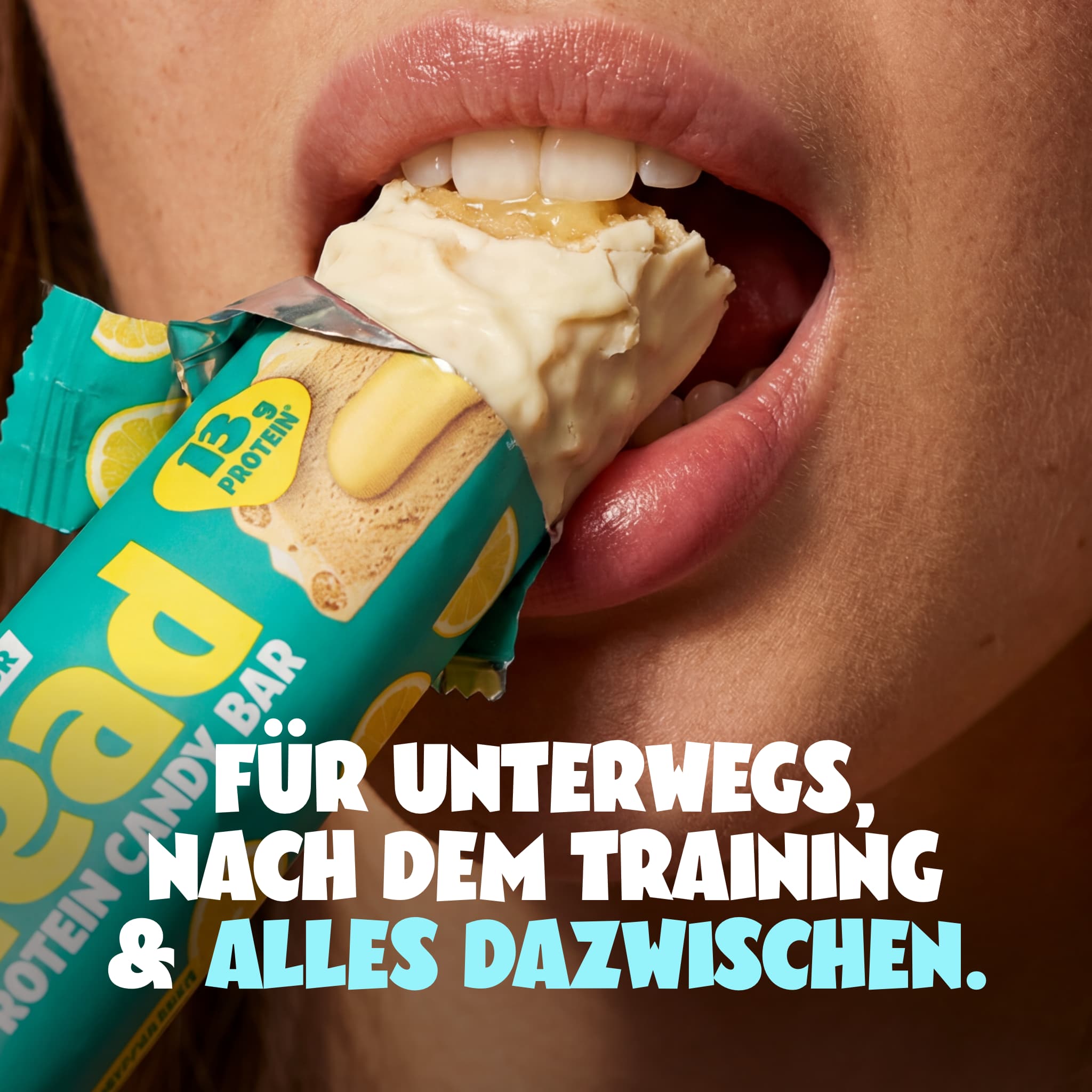 ahead-proteinriegel-probierpaket-6-sorten-high-protein-low-sugar image 5