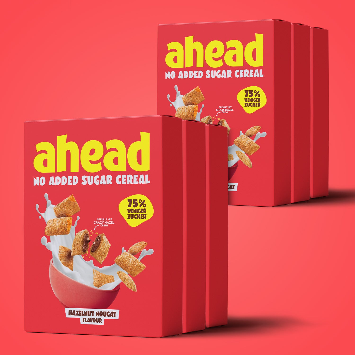 ahead-hazelnut-nougat-crunchies-knusprige-low-sugar-cerealien-mit-haselnuss-noug image 5