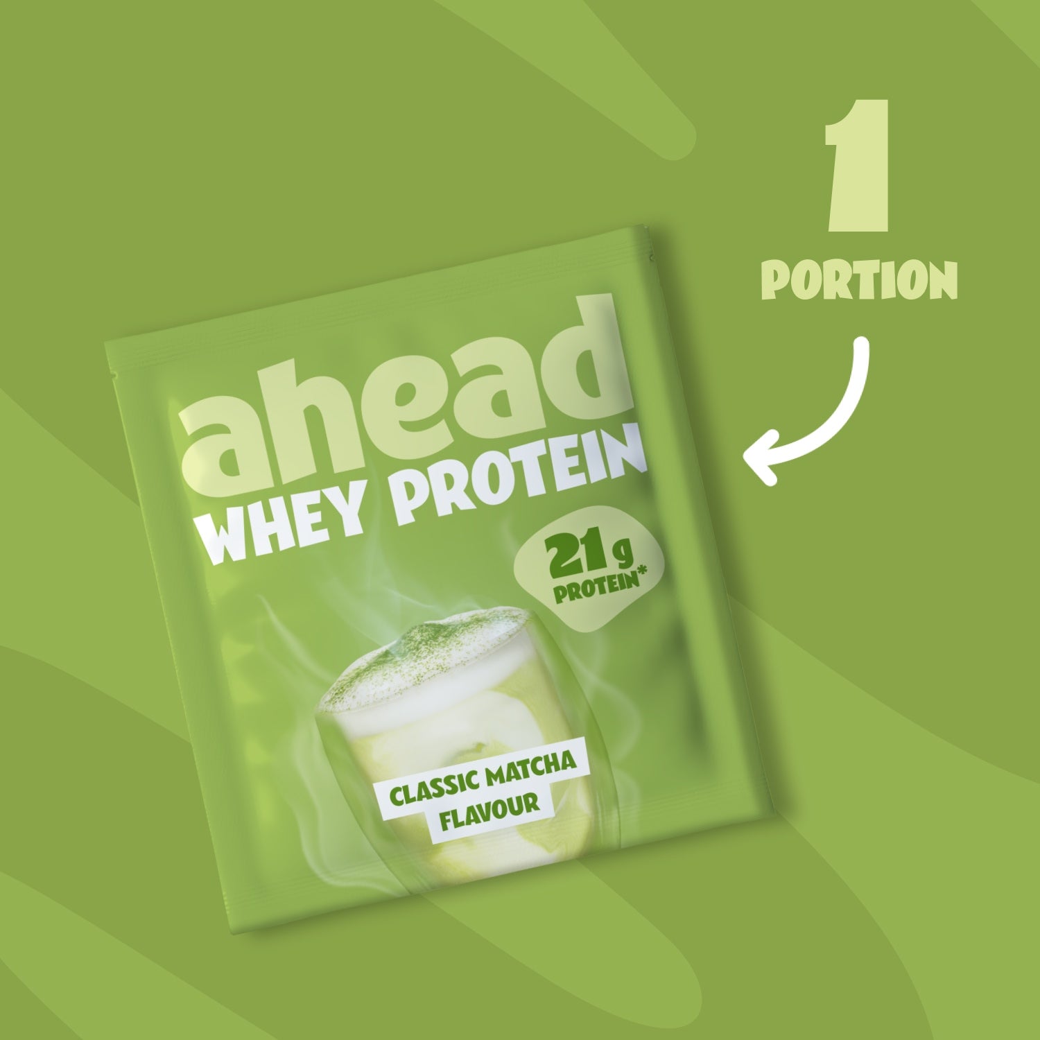 ahead-classic-matcha-purer-matcha-geschmack-111-kcal-pro-portion-mit-glucomannan image 6
