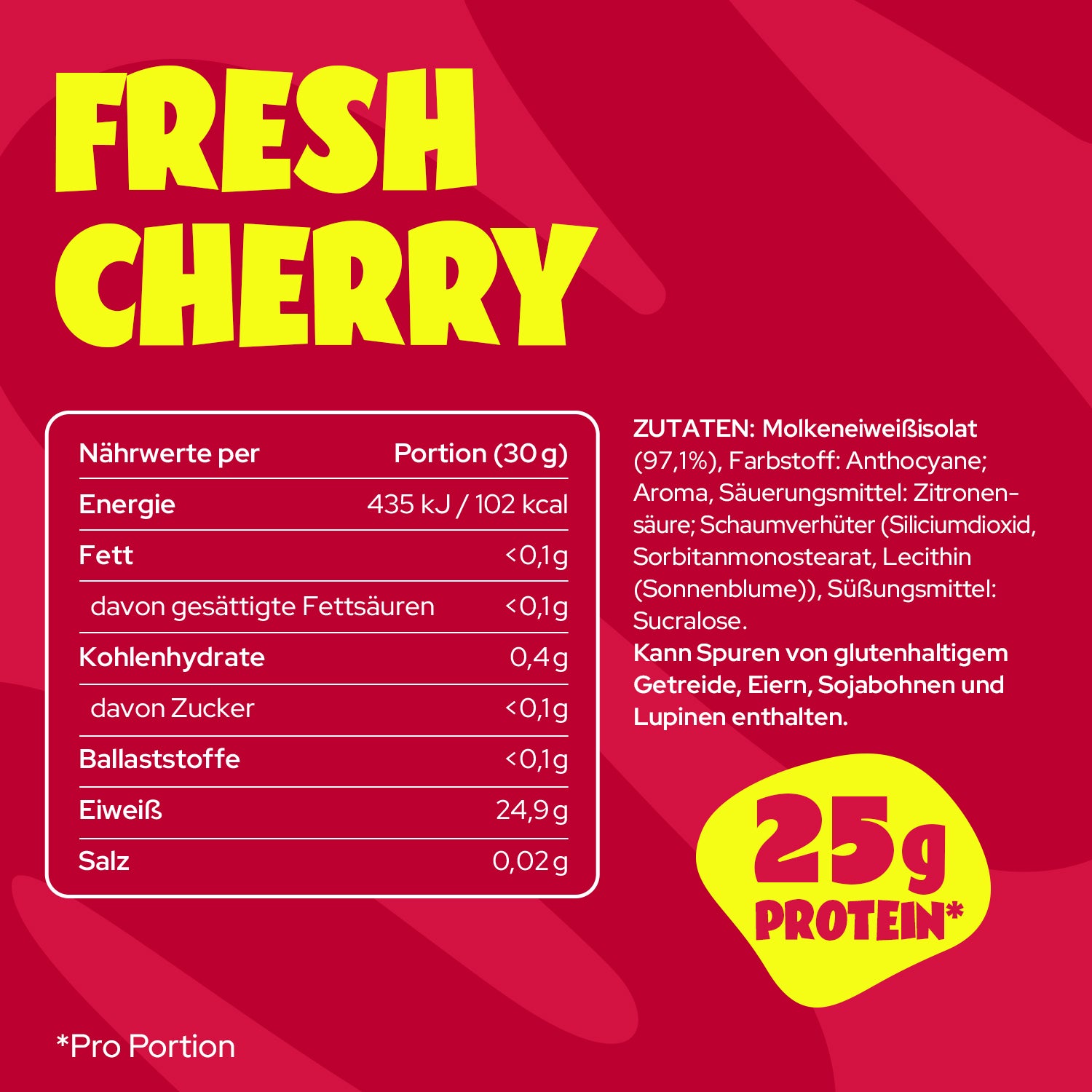 ahead-fresh-cherry-clear-whey-protein-leichte-proteinlimo-mit-kirschgeschmack-oh image 5