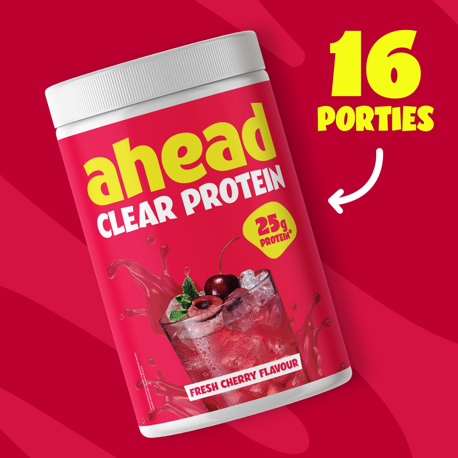 ahead-fresh-cherry-clear-whey-protein-leichte-proteinlimo-mit-kirschgeschmack-oh image 8