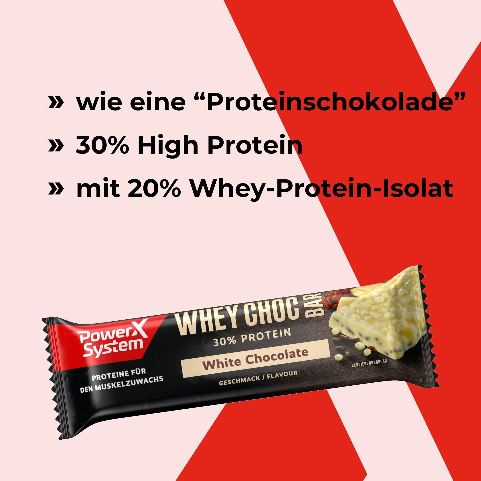 power-system-whey-choc-bar-white-chocolate-16-x-50g-30-protein image 4