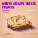 ahead-white-crazy-hazel-crunchy-200g-nusscreme-2 image 3